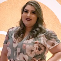 Ana Beatriz Garcia Borges