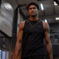 Anthony Freeman