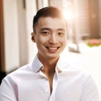 Darren Lim