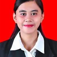 fika pratiwi