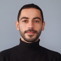 Samuel Miodownick