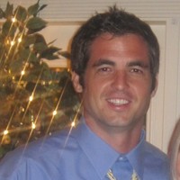 Stephen Bieniek
