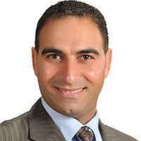 Dr. Feras Farag