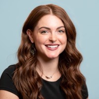 Ashlie Watkins
