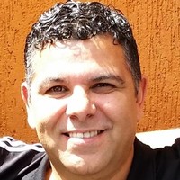 Carlos Oliveira