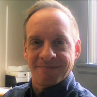 Christian Pineault