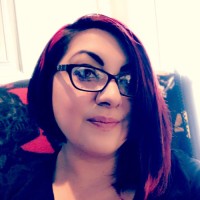 Jenna Gurulé