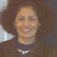 Navida A.