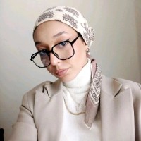Hira Temel