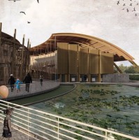 Jefatura De Estudios Y Proyectos
