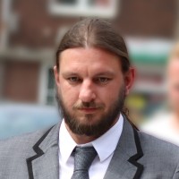 Marcel Janz
