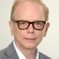 Franck Bollaert