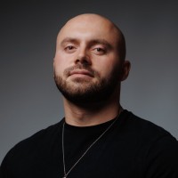 Reece Evans