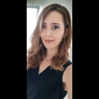 Ayça Arslan Kılıç