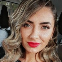 Roxana Negrea
