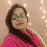 Gita Bajarani