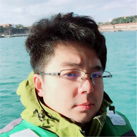 奚方涛