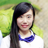 Coco Chen