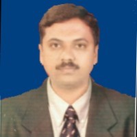 Deepak Tambad