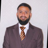 Muhammad Taimur