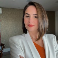 Daniela Serrano