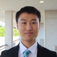 Ian Zhou