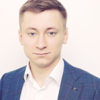 Filipp Orlov