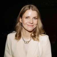 Татьяна Гребенникова