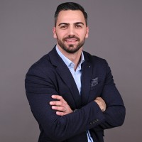 Marin Suta