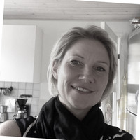 Pia Tønder Schmidt