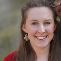 Gabrielle Campbell