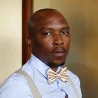 Tinei Maiswa