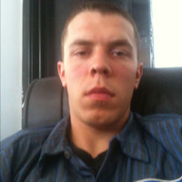 Alan Heinze