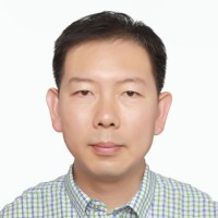 Tianyi Wang