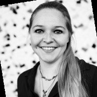 Anne Van Der Meij