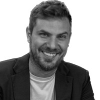 Paolo Amedeo Garofalo