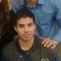 Gabriel Alves