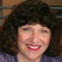 Debbie Wright