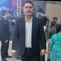 Cândido Costa Filho Costa