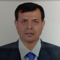 Anoj Yadav
