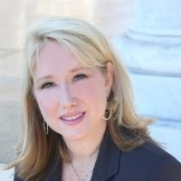 Susan Krodel