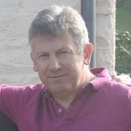 Andy Aitkenhead