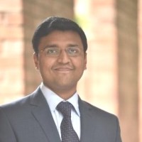 Srihari Narayanan