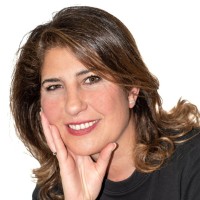 Julieta Acuña Alvarez-Uría