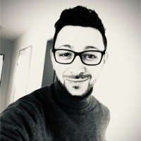 Giuseppe Pizzo