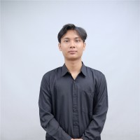 Bagas Tetuko