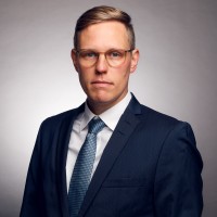 Sören Matthies