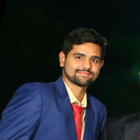 Akhil Kumar