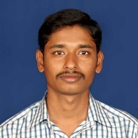 Gnanasekar Palaniyappan