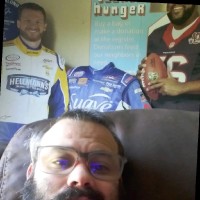 Chris Laufenberg